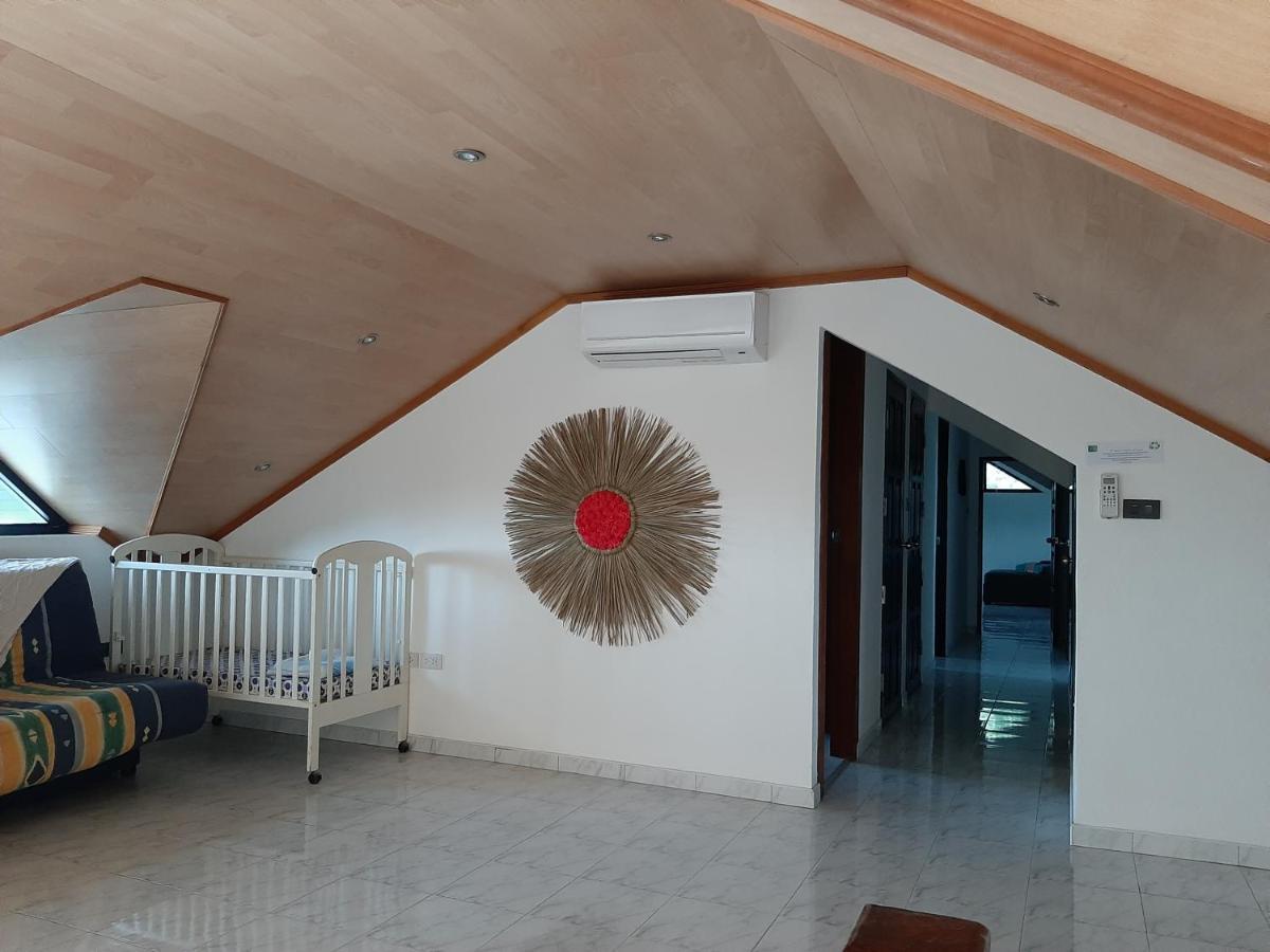My Dream Maenam Bay View Villa Bophut Luaran gambar